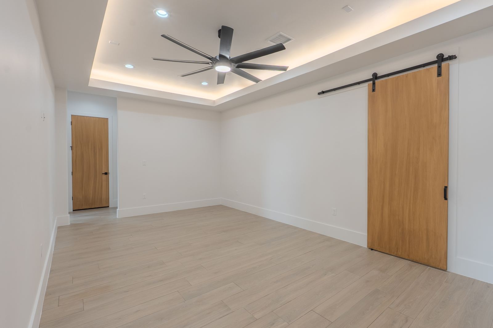 Commercial real estate El Paso