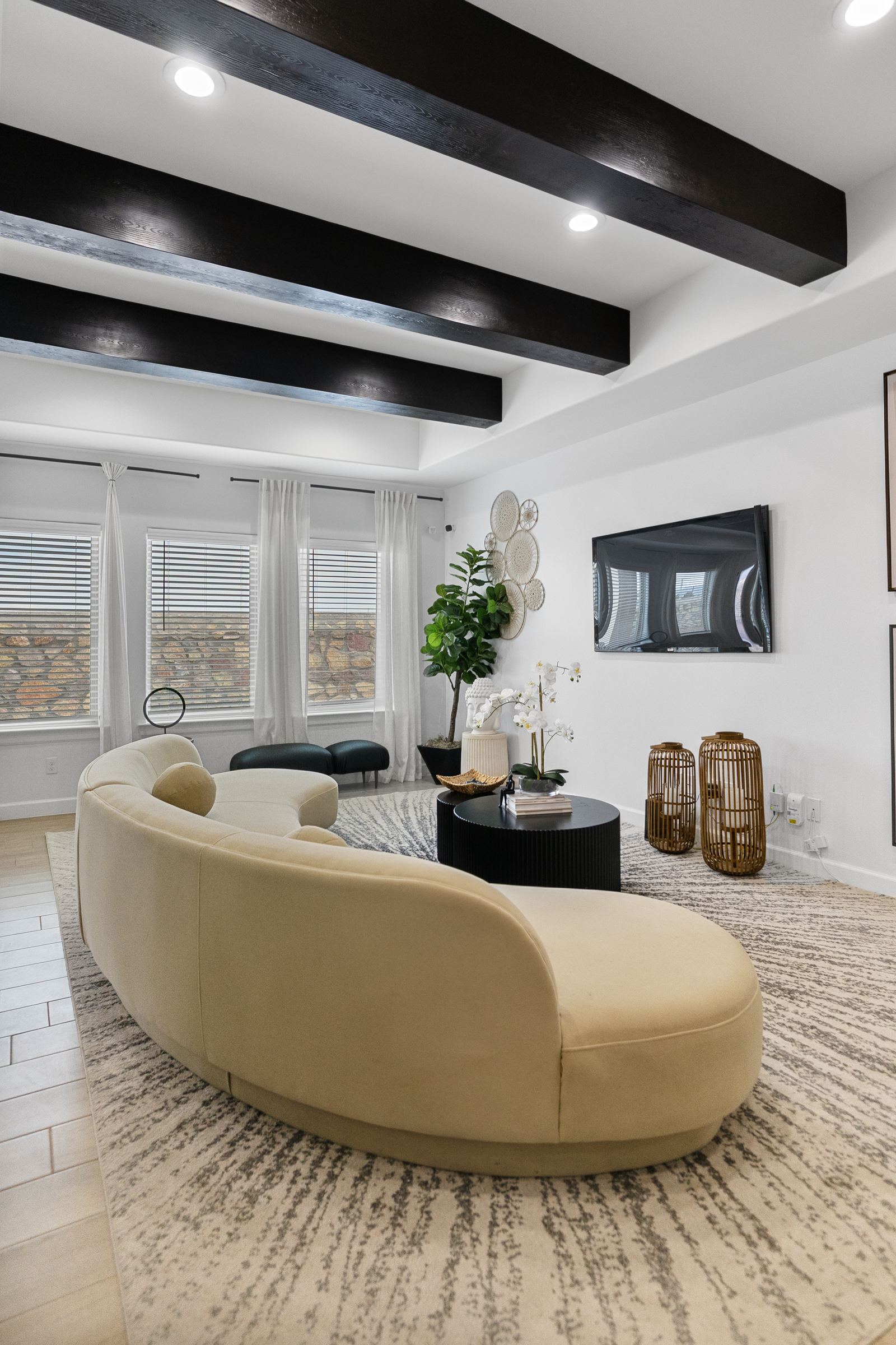 Commercial real estate El Paso